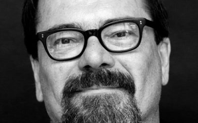 Ask Peauxdunque: Chuck Reece: Issue 6